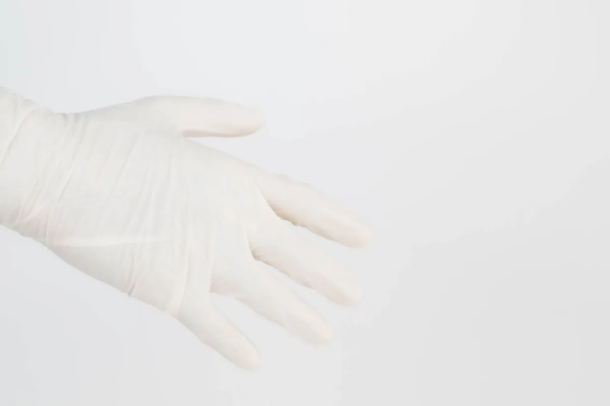 Bodily Fluid Cleanup in Raceland, LA
